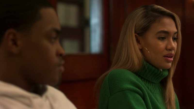 [Carrie] Well done. - [Oliver] Congratulations