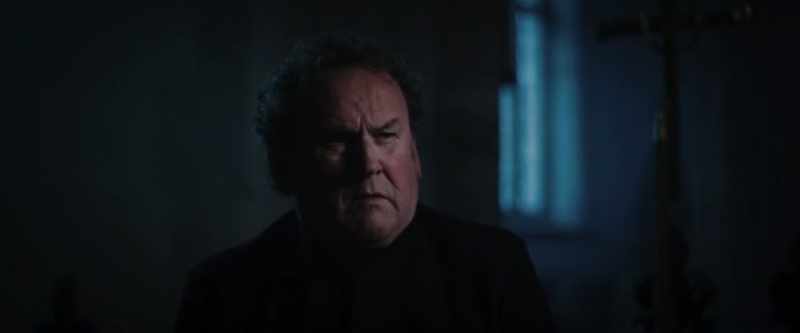 Cars have so much electronics, one error can shut them down