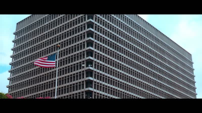 CARSON CITY, NEVADA Poste 765