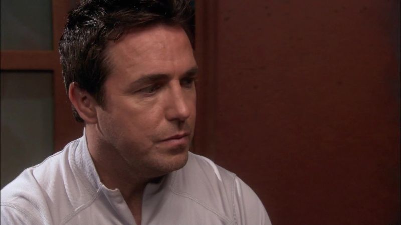 Carson, what do you think?