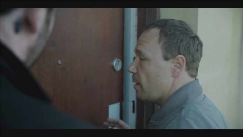 Carver: Never underestimate a suspect's stupidity