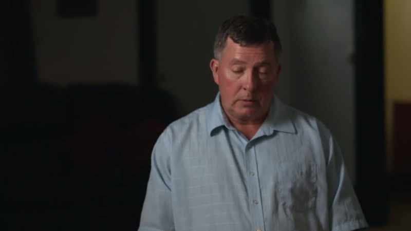 CASEY: A cellmate was incarcerated in Valley County