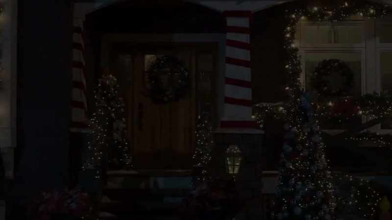 CASEY: Hey, hon. [LAUGHS]