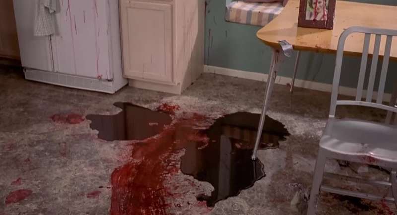 Casey Not to mention what you done for my house