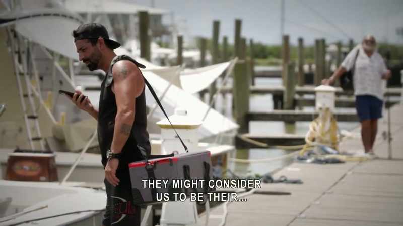 [casey speaking]