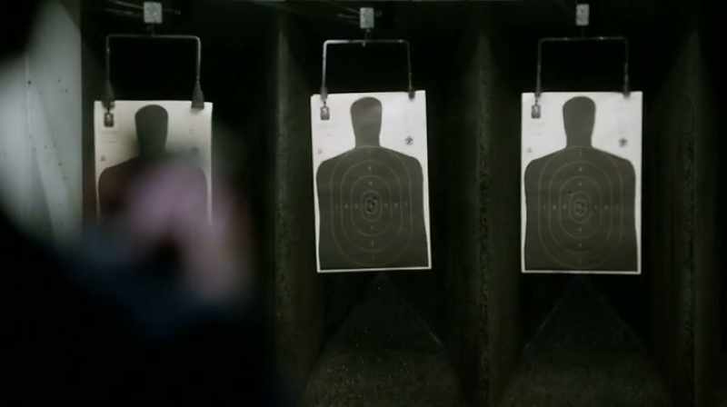 [ casings drop ]