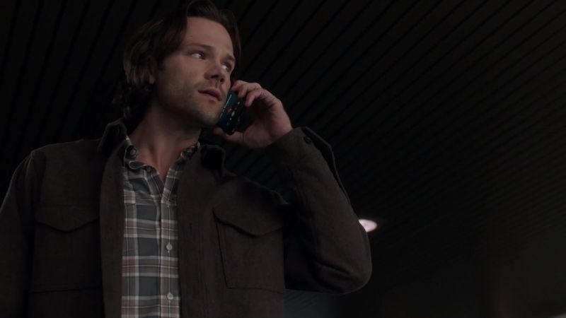Cass, hey