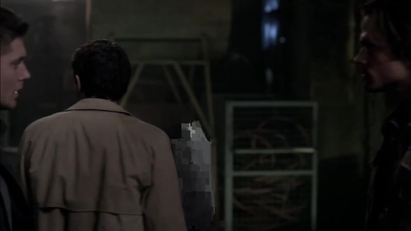 Cass, hold up