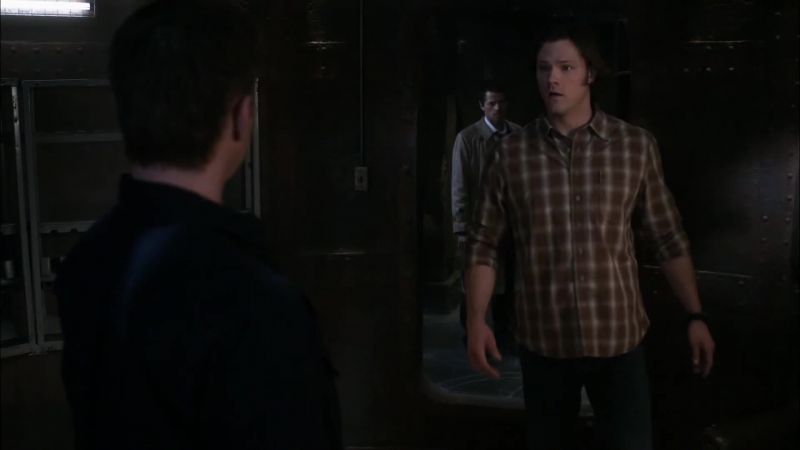 Cass, not for nothing