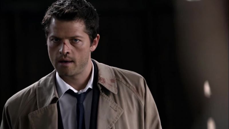 Cass, you okay?