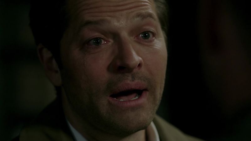 Cass
