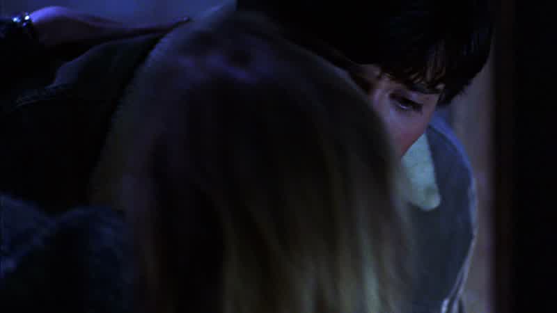 Cassandra was wrong, Clark
