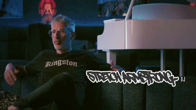 Cassettes were a result of