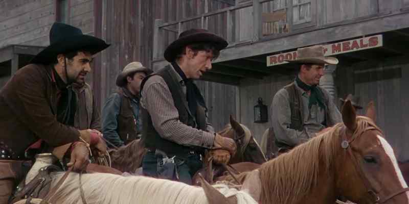 Cassidy, I'm moving the Triangle cattle in on Little River