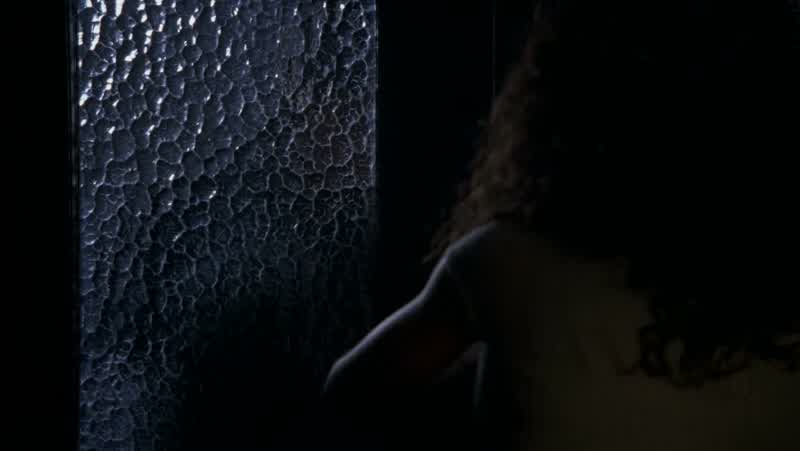 CASSIE: Dean