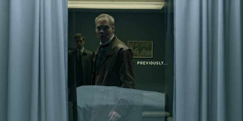 CASSIE: Mr. Devlin