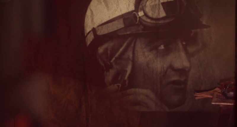 Castellotti started racing
