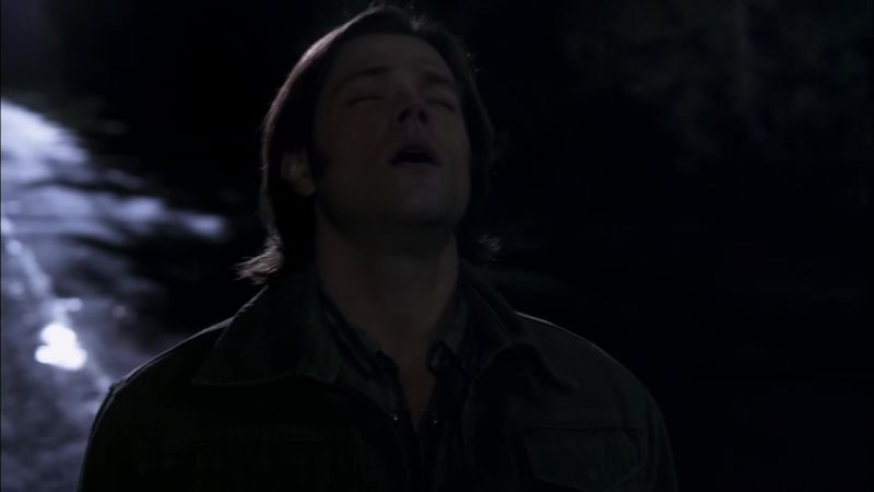 Castiel