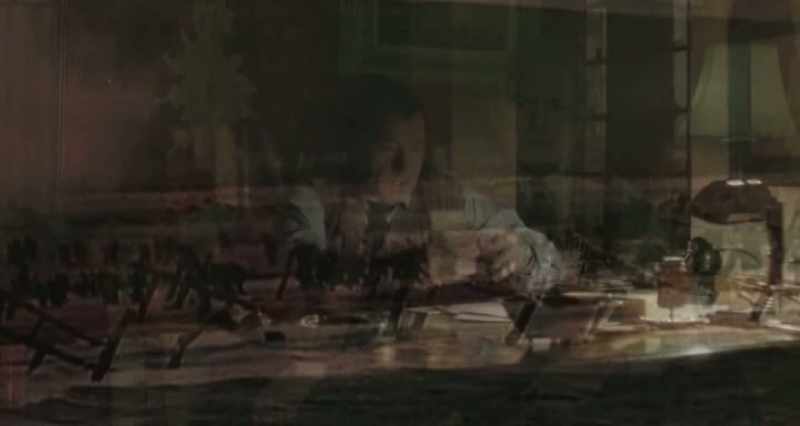 Casualties in this mammoth operation