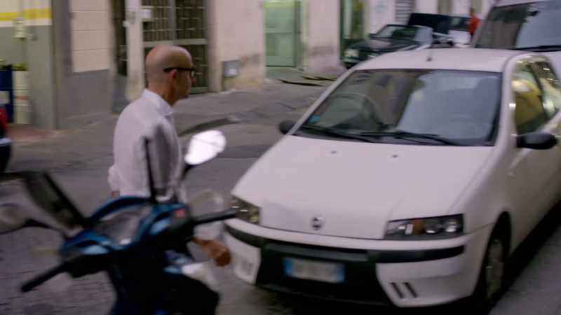 Catania is the main reception center for newcomers in Sicily