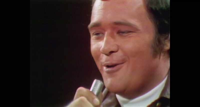 �� Catch a painted pony♪