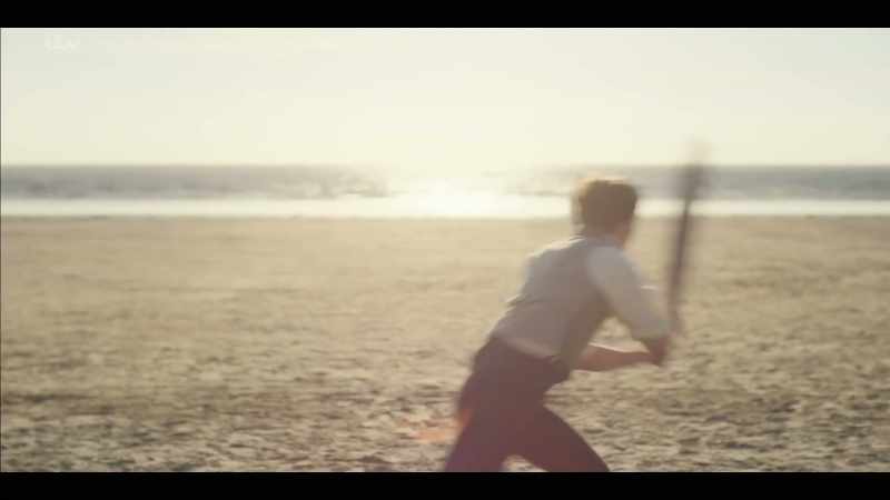 Catch it!