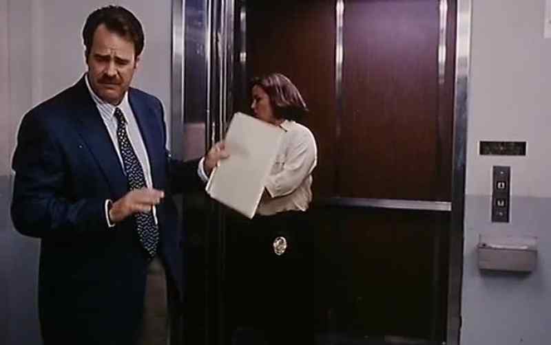Catch you later I gotta get a bikini wax