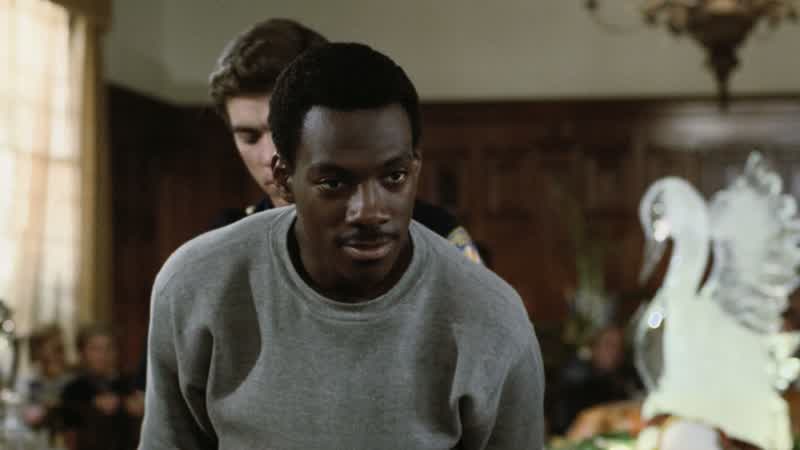 Catch you later, Vic
