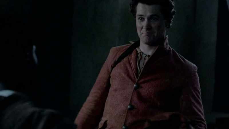 [Caterina chuckles]
