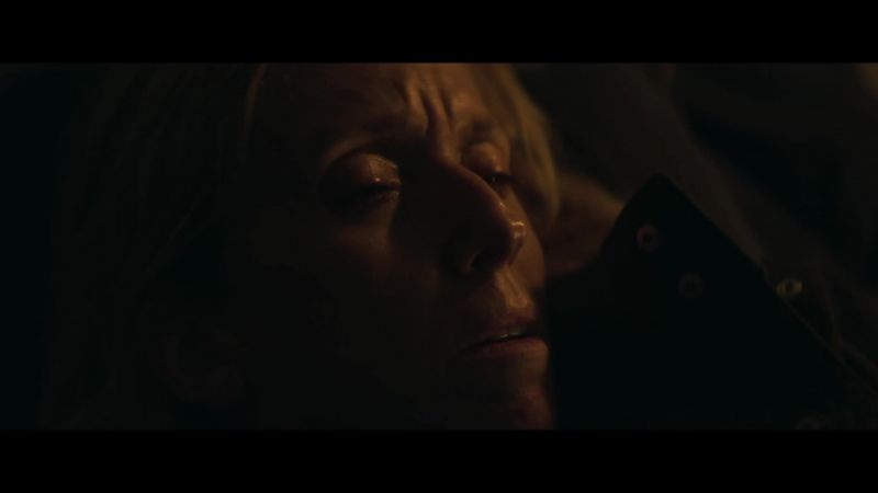 [Catherine groans]