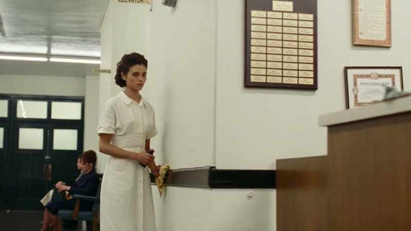 Catherine, please come to Critical Care