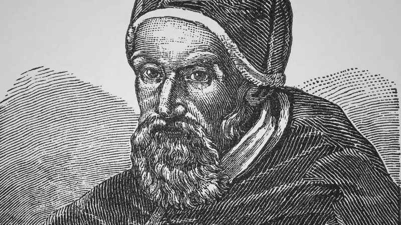 Catholics use a Gregorian calendar introduced