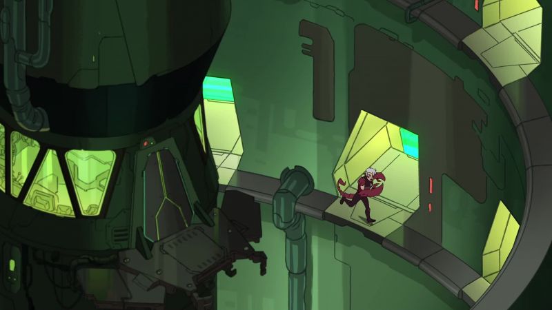 Catra
