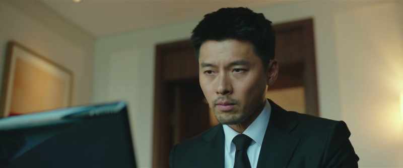 Caught on purpose? - Yes!