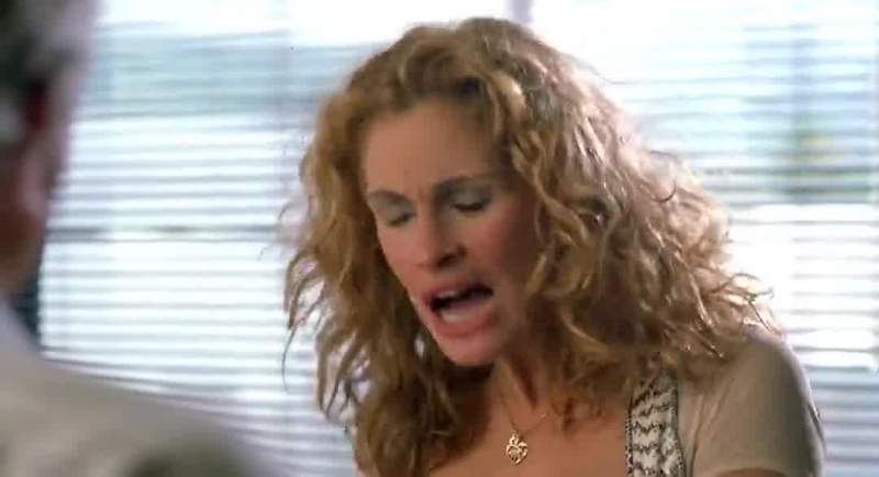 Do you know why people think lawyers are scumbagsBecause they are I can't believe you're doing this to mewhen I'm up to my ass in Kettleman plaintiffswhich looks to be double the amount of HinkleyYou