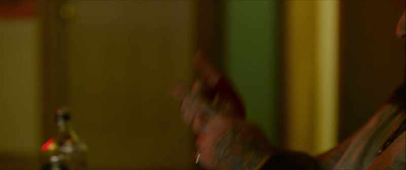 �� 'Cause you belong to me