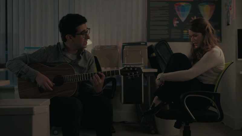 �� 'Cause every little thing is gonna be all right ♪