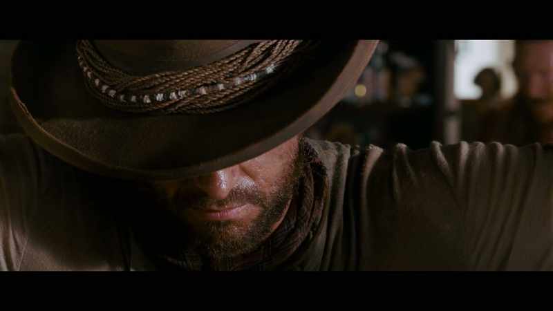 'Cause as far as this town's concerned, you are black
