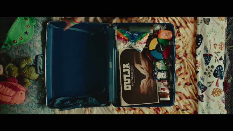 �� 'Cause it feels Yeah, it feels ♪