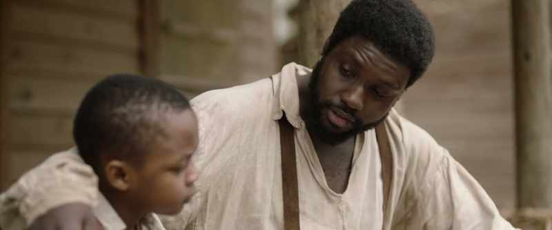 'Cause my granddaddy, your great-granddaddy