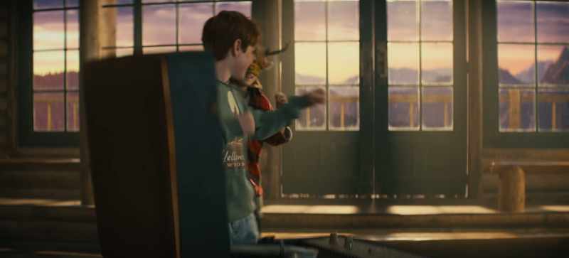 �� 'Cause I can't get next to you a'