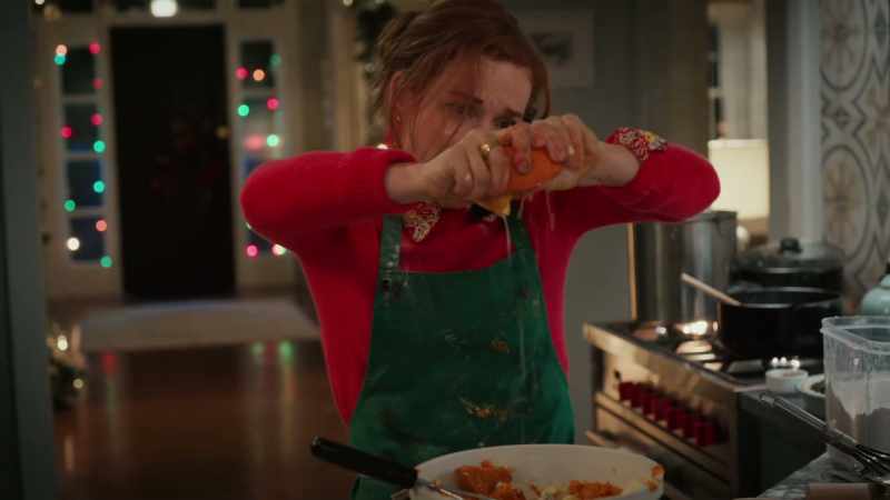 'Cause I would do anything for a crab leg