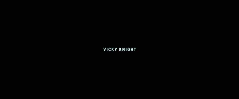 'Cause I'm so very