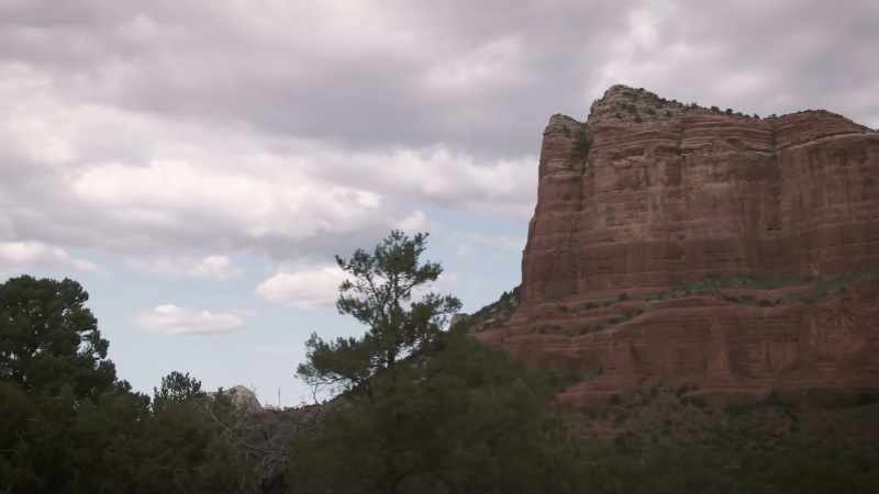 'Cause, you know