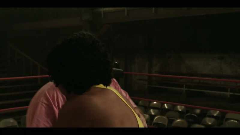 'Cause you know, the DWL is all about