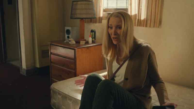 'Cause th... Do you not have sh... I would have given you sheets