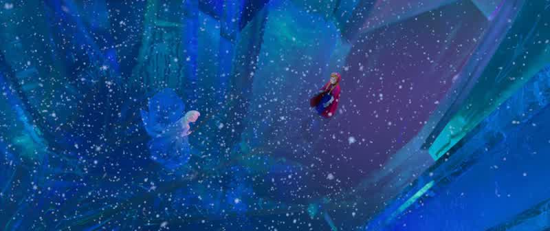 'Cause for the first time in foreverOh I'm such a fool I can't be freeYou don't have to be afraidNo escape from the storm inside of meWe can work this out togetherI can't control the curseWe'll