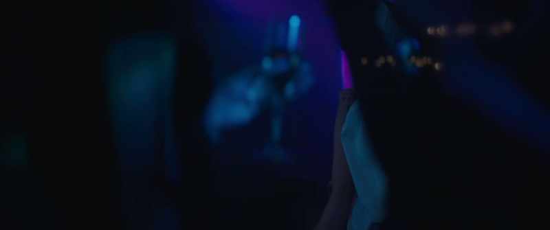 'Cause there is something that I want from you right now