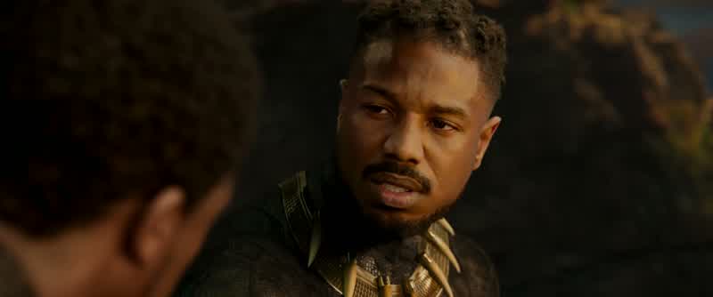 'Cause they knew death was better than bondage