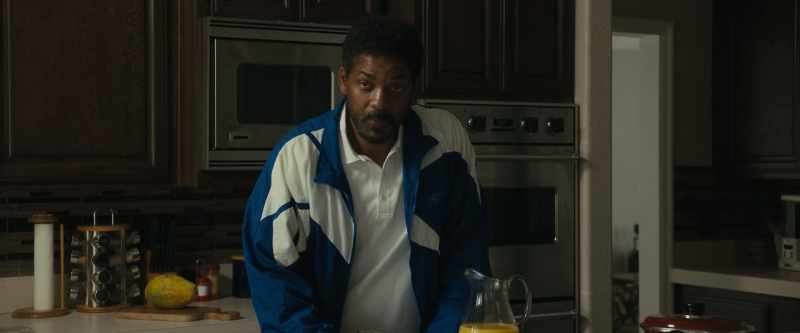 'Cause you thought I was just another dumb nigga